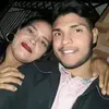 paulmarcano3 - @paulmarcano3 - TikTok