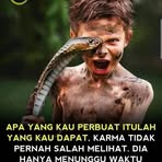 Marcell Paul - Facebook