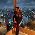 Marcella De Paula - @marcellade_paula - Instagram