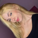 marcella de paula - @marcelladpaula - Instagram