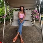 Marcelle Paule Ahipo❤️ - @marcellepaule.ahipo - Instagram