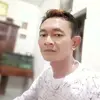 marcellpaul - @marcellpaul - TikTok