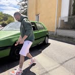Pál Marcell - Facebook