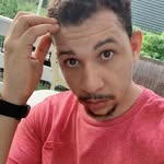 Paul Marcell - @paulinomarcellino - Instagram