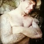 Paul Marcell - @paul.marcell.9 - Instagram