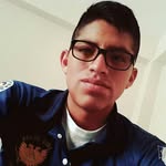 Paul Marcell Tancara Arando - @paulmarcelltancaraarando - Instagram