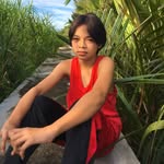 @paul_marcellana - Instagram