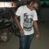 Paul Marcelle - @paulemarcellelegb - TikTok