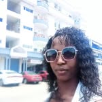 Paul Marcelle Monoko - @paulmarcellemonoko - Instagram