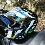 paul marcelli - @paul_marcelli_ - Instagram