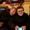 Paul Marcelli - @paul.marcelli5 - TikTok