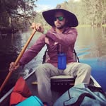 Paul Marcellini - @paulmarcellini - Instagram