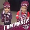 Paul Marcellino - @paulmarcellino1 - TikTok