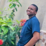 Paul Marcellinus - @paulmarcellinus - Instagram