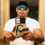 Paul Marcello - @paul.marcello.589 - Instagram