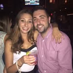 Paul Marcello - @paul.marcello.33 - Instagram