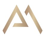 Paul Marcello & Co - @paul_marcello_co - Instagram
