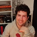 Paul - @paul_marcelli - Instagram