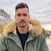 Paul - @paulmarcell - TikTok