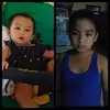 paulmarcellana2 - @paulmarcellana2 - TikTok