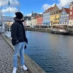 paulmarcellones - @paulmarcellones - Instagram