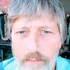 paulmarcellus496 - @paulmarcellus496 - TikTok