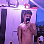 Paulo Marcello - @___paul.marcello - Instagram