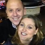 Paul Marchant - @paul.marchant.7146 - Instagram