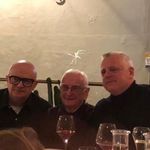 Paul Marchant - @paul_marchant3485 - Instagram