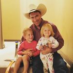Paul Marchant - @marchant_paul - Instagram