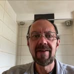 Paul Marchant - Facebook