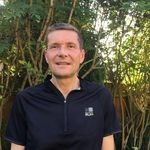 Paul Marchant - @paul.marchant.5895 - Instagram
