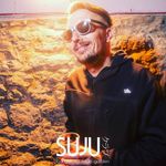 Paul Marchant - @paulmarchant1 - Instagram