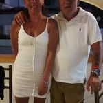 Paul Marchant - @paulmarchant1961 - Instagram