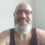 Paul Marchant - Facebook