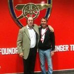 Paul Marchant - @paulmarchant5 - Instagram