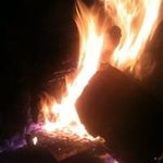 Paul Marchant - @paul.marchant.79 - Instagram