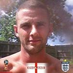 paul marchant - @paulmarchant8855 - Instagram
