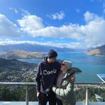 Paul Marchant - @pauly_marchant - Instagram