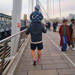 Paul Marchant - @marchant1903 - Instagram