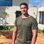 PAUL MARCHANT - @paul.marchan - Instagram
