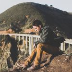 Paul Marchant - @paul.marchant - Instagram