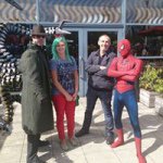 Paul Marchant - @marchant.paul - Instagram