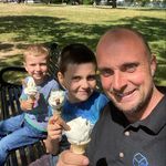 Paul Marchant - @paul_marchant_ - Instagram