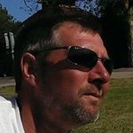 Paul Marchant - @paulmarvellmarchant - Instagram