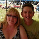 Paul Marchant - @paul.marchant.737 - Instagram
