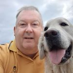 Paul Marchant - @paul_marchant_63 - Instagram
