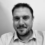 Paul Marchant - @paulmarchant81 - Instagram