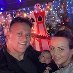 Paul Marchant - @paul.marchant.9028 - Instagram