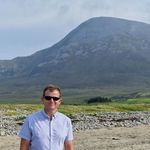 Paul Marchant - @paul.marchant50 - Instagram